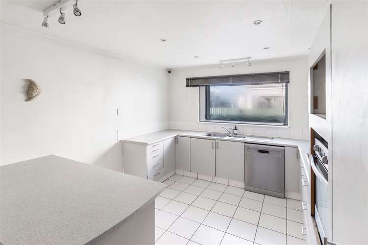 28 Heathcote Street Woolston_16