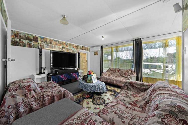 29A Ferguson Street Mangere East_5