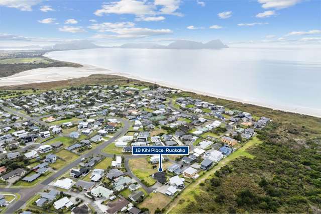 18 Kihi Place Ruakaka_1