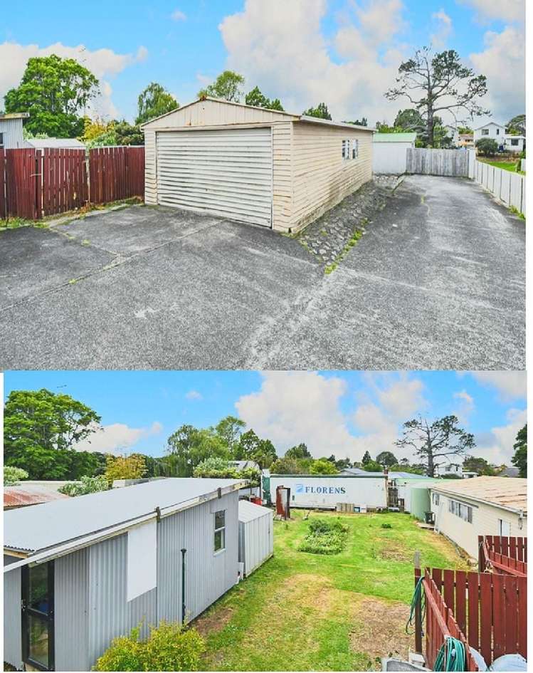 131 East Tamaki Road Papatoetoe_7