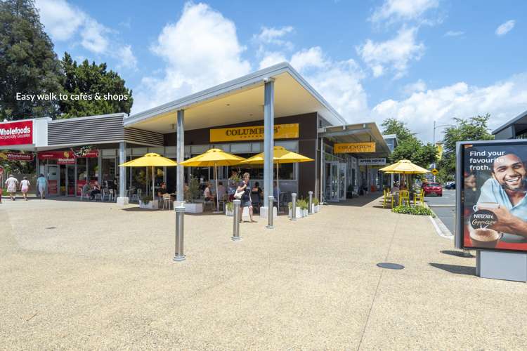 11 Bethlehem Road Bethlehem_10