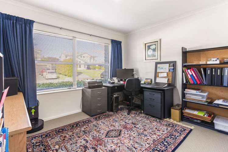 3 Mariner Lane Beachlands_17