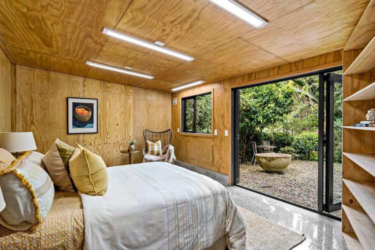 11A Wiles Avenue Remuera_11