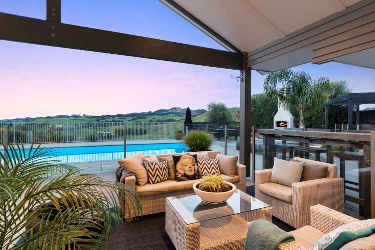 1079d Oropi Road Oropi_13