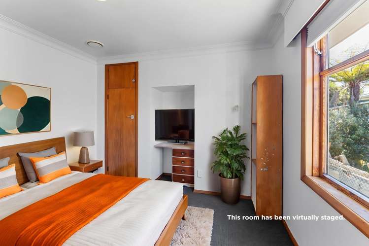 41 Lupin Road Otaki_7