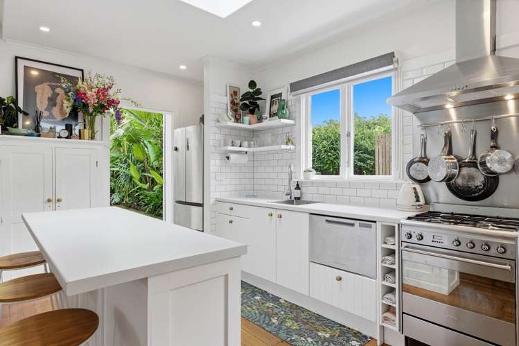 2/56 Beresford Street Bayswater_8