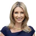 Holly Botherway
