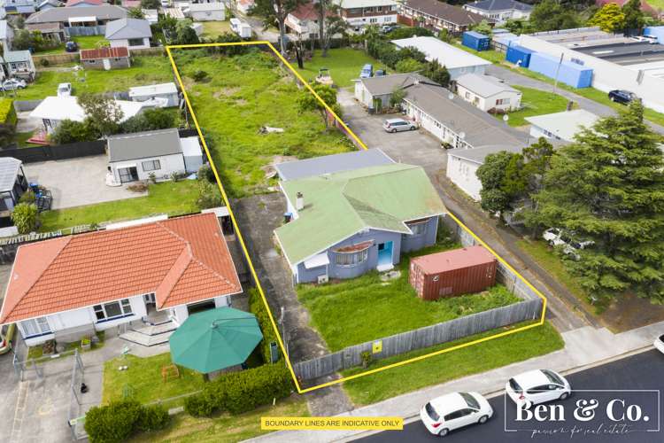 4 Weka Street Otahuhu_0