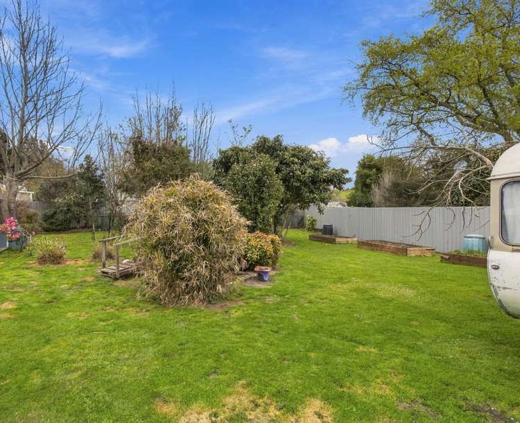 13 Tee Street Putaruru_23