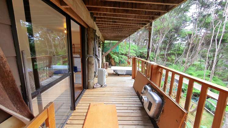 48 Schoolhouse Bay Road Kawau Island_15
