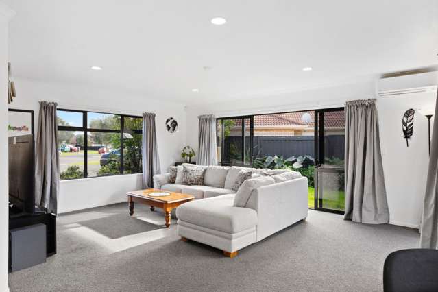 41 Tomika Crescent Papamoa_2