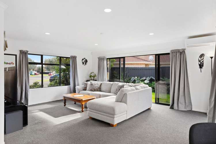 41 Tomika Crescent_1
