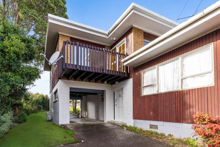 2/43 Beatrice Avenue Hillcrest_28