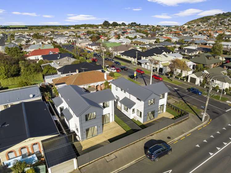 1b Kings Avenue South Dunedin_23