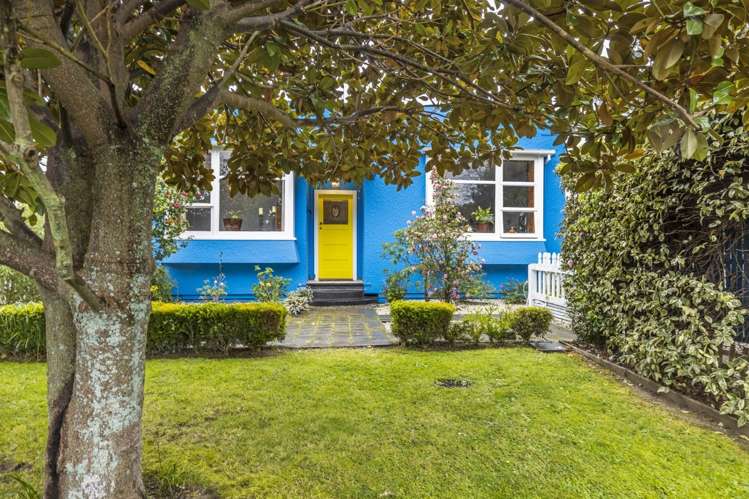 14 Stratford Street Blenheim Central_16