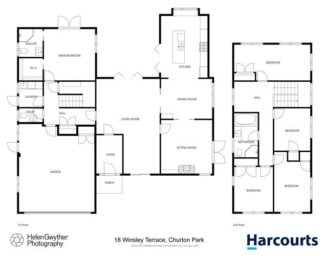 18 Winsley Terrace Churton Park_1