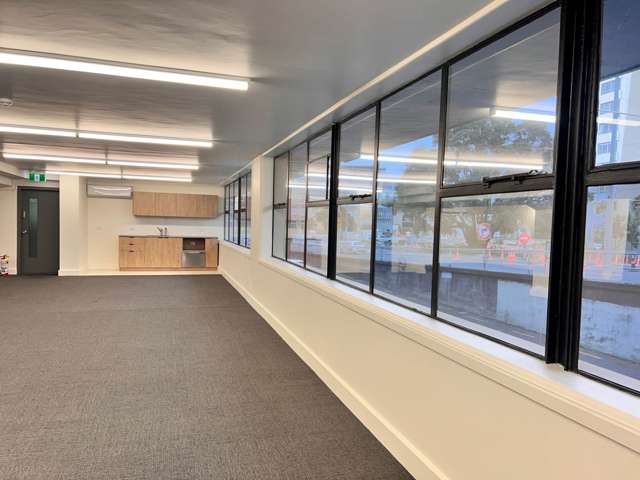 165 The Strand Parnell_4