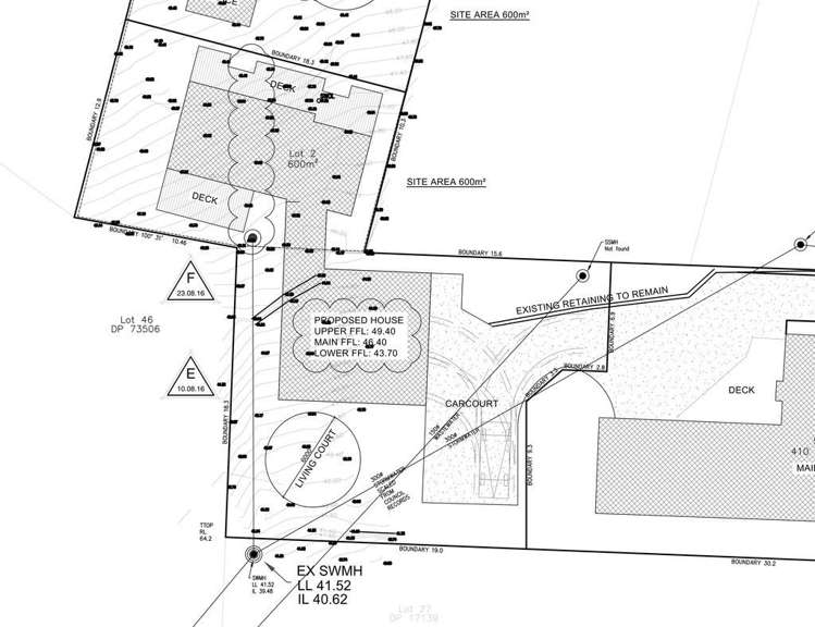 410a Riddell Road Glendowie_1