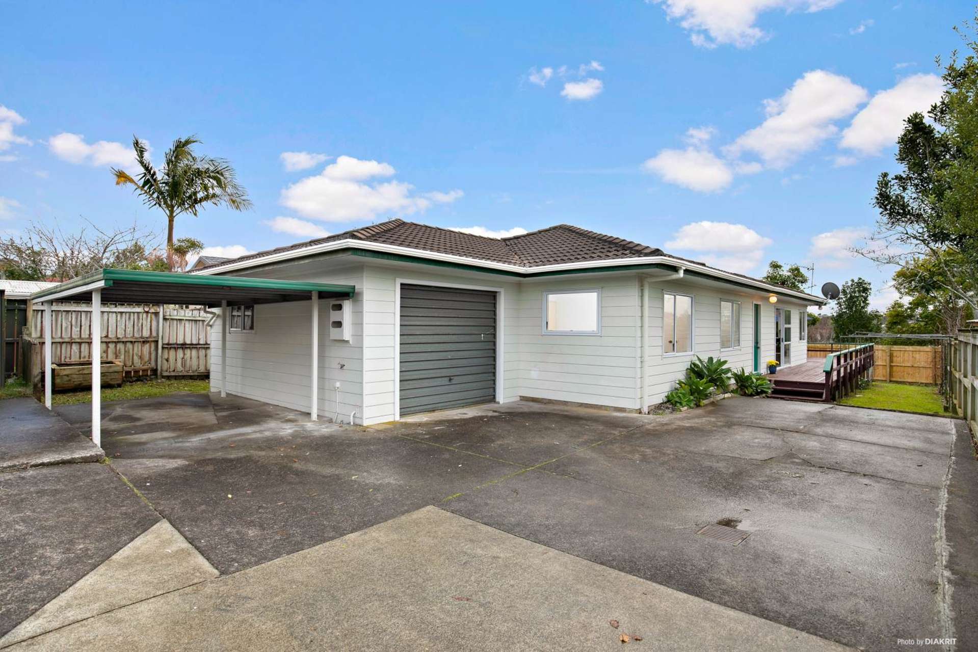 1/121 Titirangi Road New Lynn_0