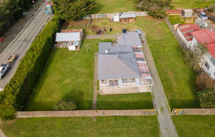 2309 Main South Road Burnham_17