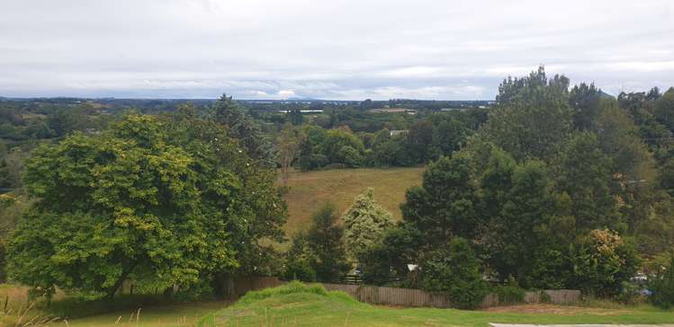 13 Corbett Drive Wairoa_16