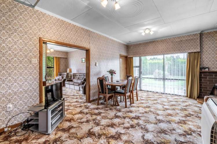 31 Watt Road Otatara_6