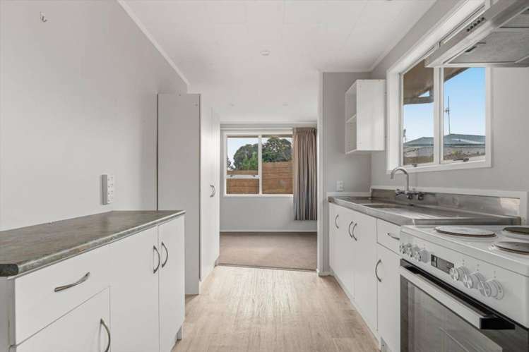 18A King Street Te Puke_7