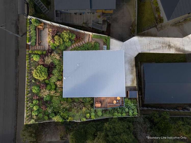 68A Tower Avenue Waverley_31