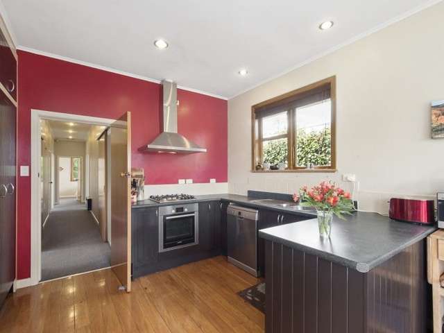 11 Sillary Street Hamilton East_3