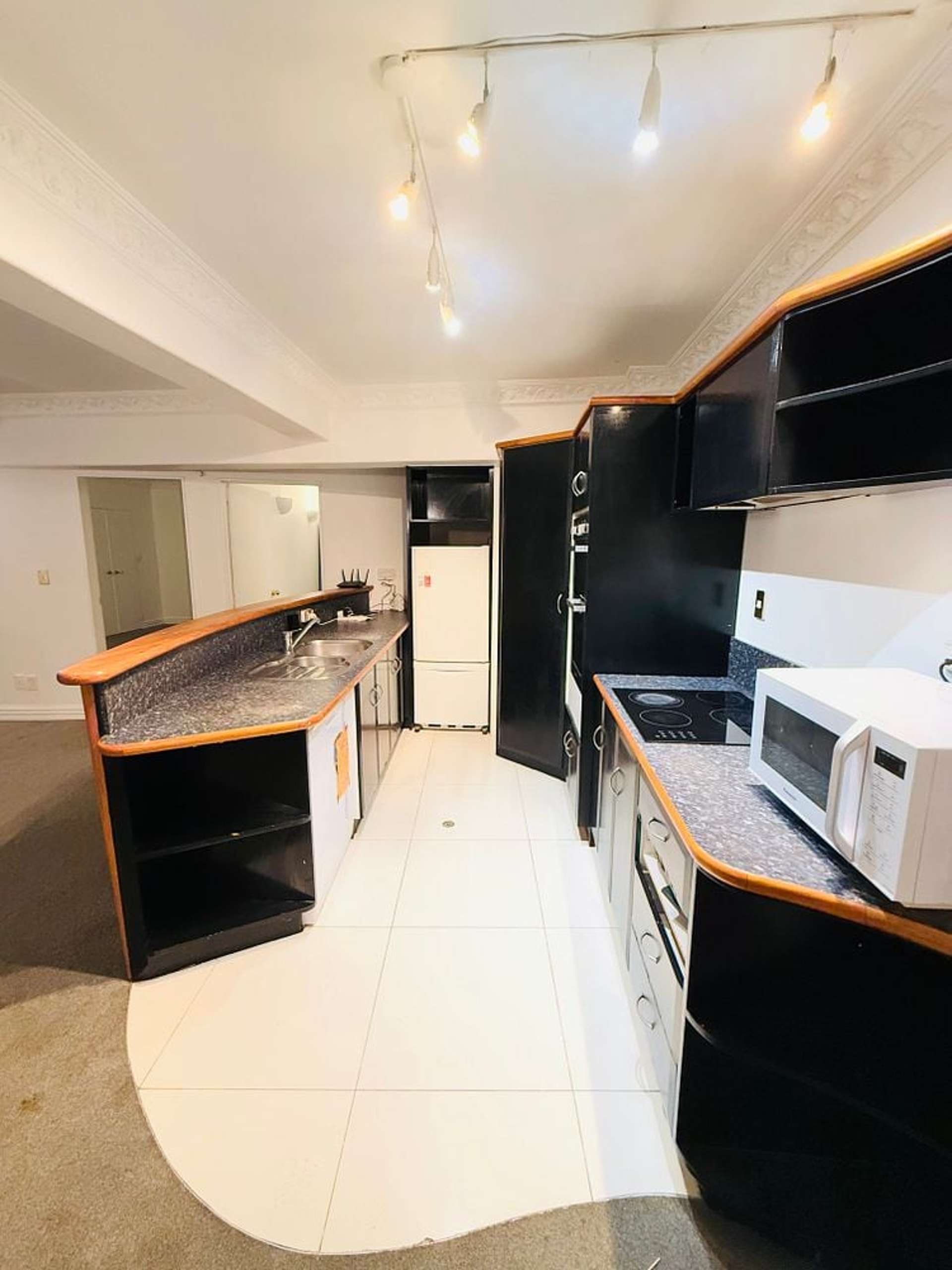 20/60 Courtenay Place Te Aro_0