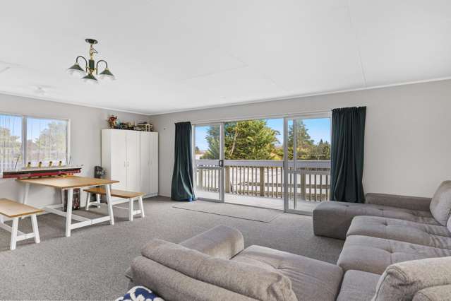 128 Taharepa Road Taupo_1