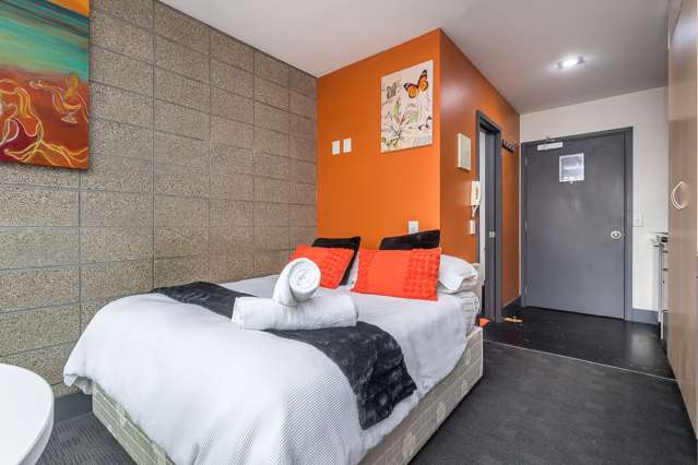 314/133 Beach Road Auckland Central_2