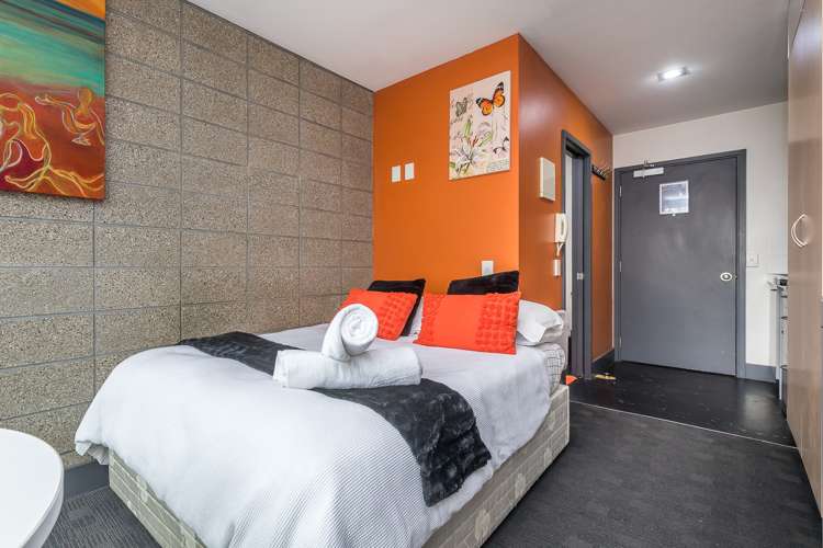 314/133 Beach Road Auckland Central_2