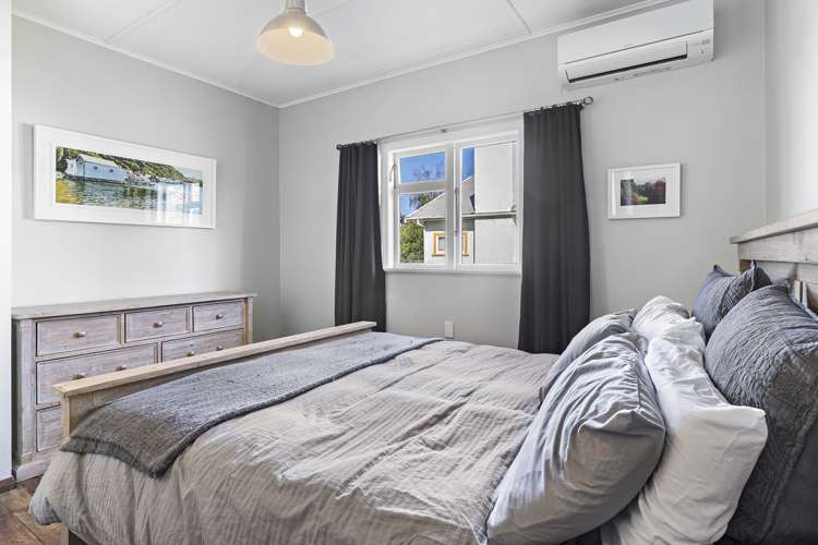 6 South Featherston Road Featherston_9