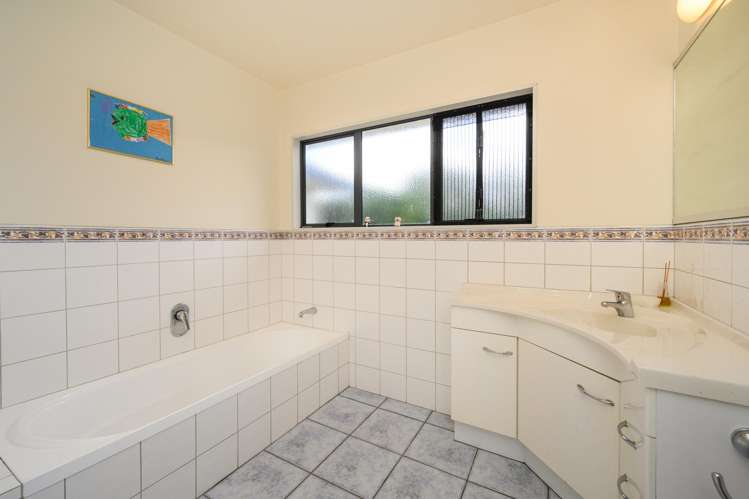 19 Nihotetea Lane Maunu Whangarei_10