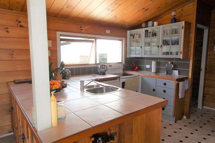 10 Tui Place Tokoroa_6