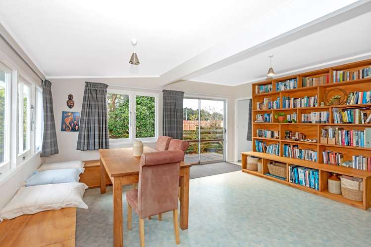 23 Pare Street Wainui_8