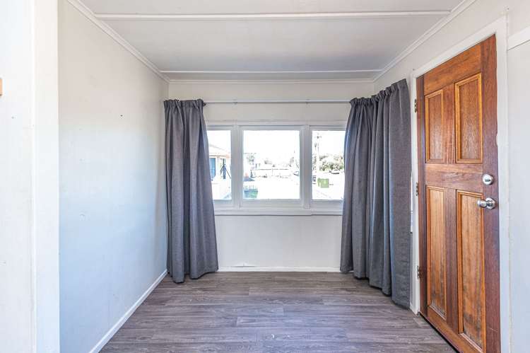 78 Matai Street Castlecliff_19