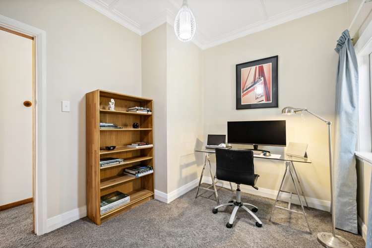 37 Crofton Road Ngaio_13