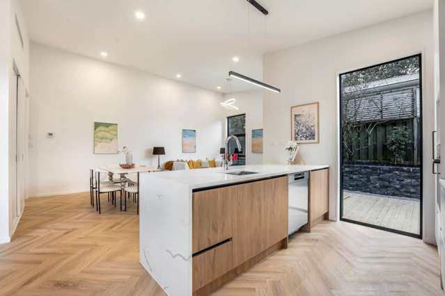 41a Elstree Avenue Glen Innes_3