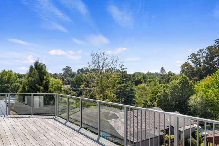 13 Ada Close Cambridge_18