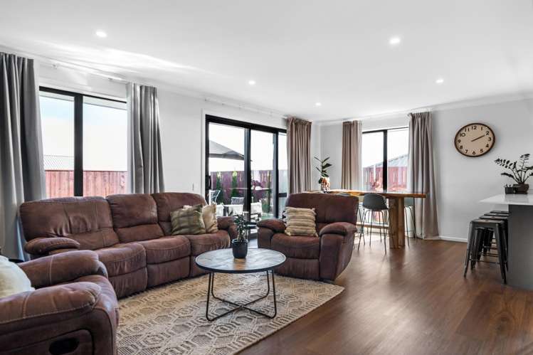 76 Eton Street Richmond_8