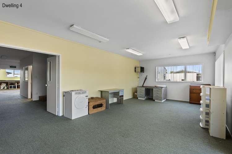 4 Lynton Street Upper Vogeltown_34