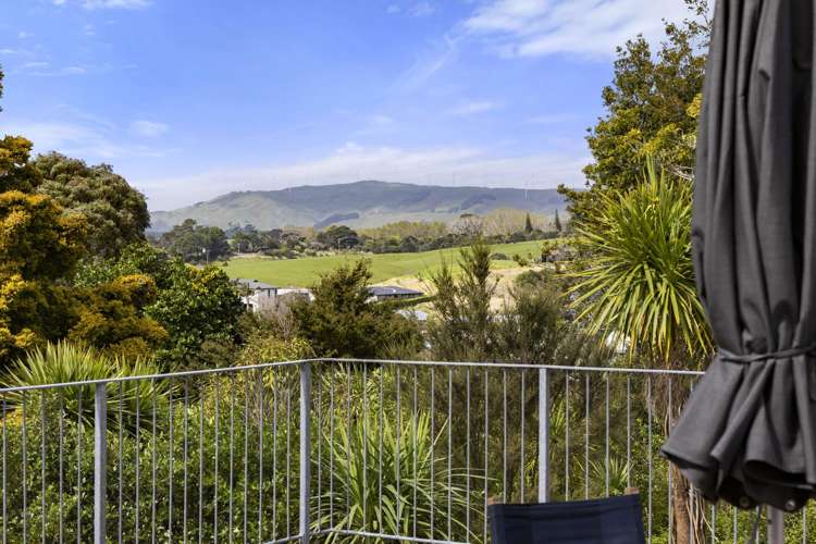 15 Bay View Road Raglan_35