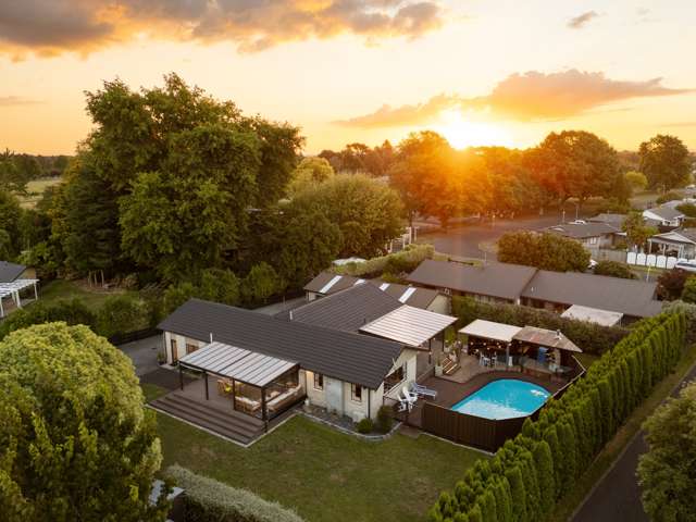 128 Tennyson Street Leamington_1