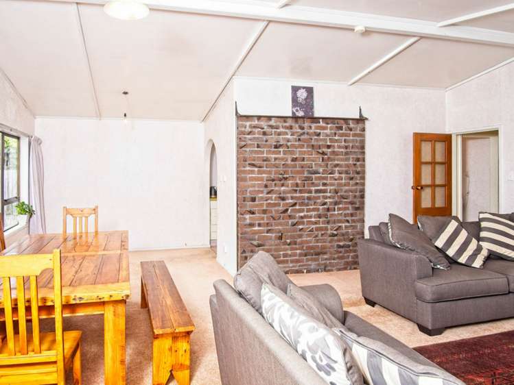 10 Dillon Bell Road Whataupoko_8