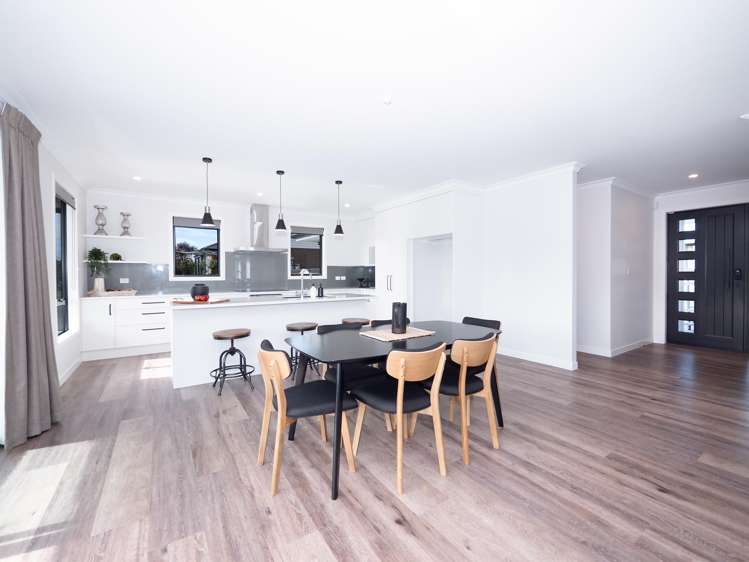 30 Admiralty Drive Paihia_7