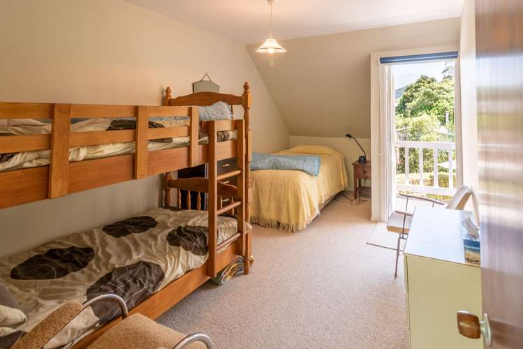 43a Woodills Road Akaroa_11