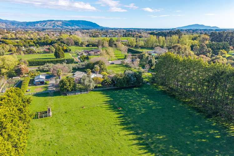 108 Greenwood Boulevard Otaki_29
