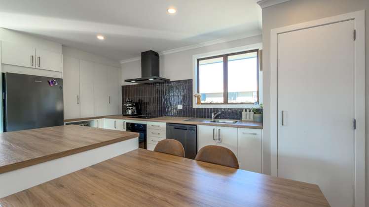 1A Kilbride Road Matamata_28